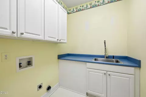 Other - 1204 Westerham Dr, Wake Forest, NC 27587 photo 6 of 6