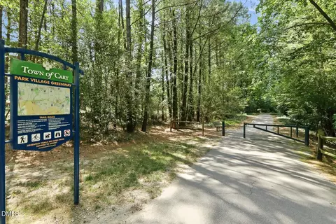 View/Area - 112 Deep Gap Run, Cary, NC 27519 photo 3 of 3