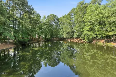 View/Area - 112 Deep Gap Run, Cary, NC 27519 photo 1 of 3