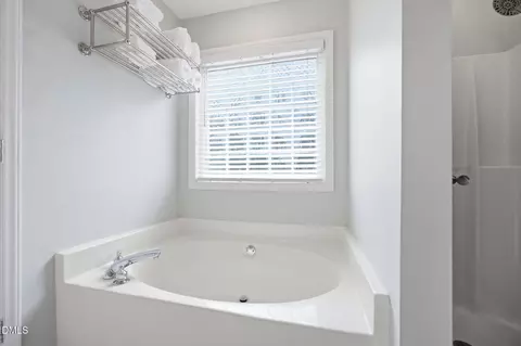Bath - 1213 Miracle Dr, Wake Forest, NC 27587 photo 3 of 4