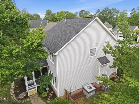 View/Area - 1213 Miracle Dr, Wake Forest, NC 27587 photo 1 of 3