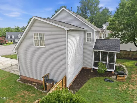 Other - 1213 Miracle Dr, Wake Forest, NC 27587 photo 4 of 5