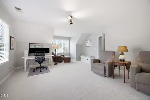 Other - 1213 Miracle Dr, Wake Forest, NC 27587 photo 3 of 5