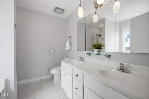 Bath - 1213 Miracle Dr, Wake Forest, NC 27587 photo 1 of 4