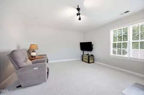 Other - 1213 Miracle Dr, Wake Forest, NC 27587 photo 2 of 5