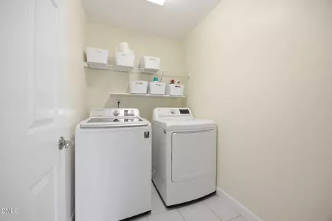 Other - 1213 Miracle Dr, Wake Forest, NC 27587 photo 1 of 5