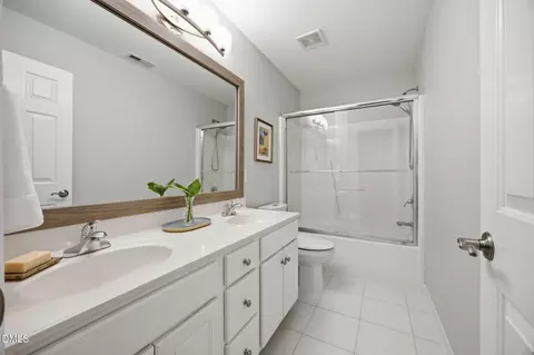 Bath - 1213 Miracle Dr, Wake Forest, NC 27587 photo 4 of 4