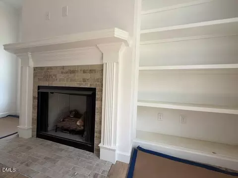 236 Seahawk Way, Zebulon, NC 27597