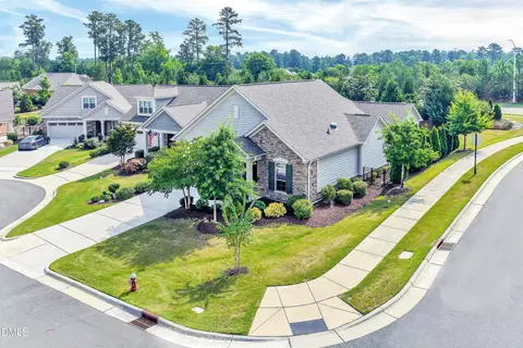View/Area - 100 Chenette Ct, Cary, NC 27519 photo 1 of 3