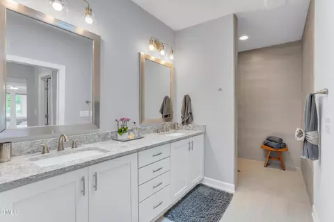 Bath - 100 Chenette Ct, Cary, NC 27519 photo 1 of 2