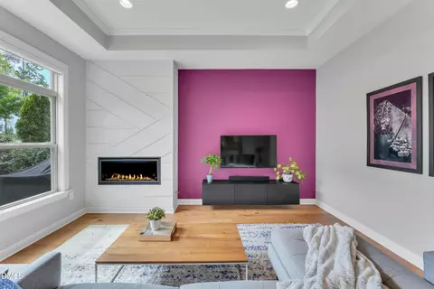 Other - 100 Chenette Ct, Cary, NC 27519 photo 1 of 8