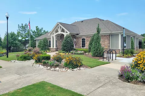 Other - 100 Chenette Ct, Cary, NC 27519 photo 6 of 8