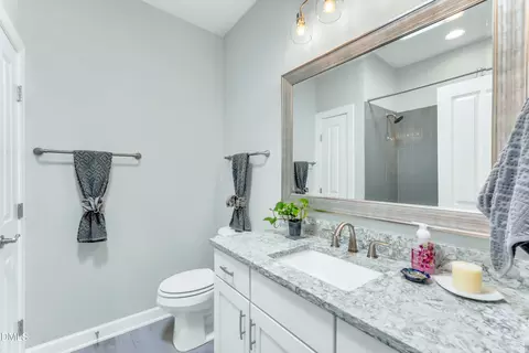Bath - 100 Chenette Ct, Cary, NC 27519 photo 2 of 2