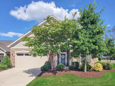 Other - 100 Chenette Ct, Cary, NC 27519 photo 5 of 8