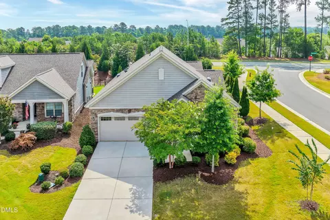 Other - 100 Chenette Ct, Cary, NC 27519 photo 6 of 10