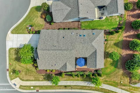 View/Area - 100 Chenette Ct, Cary, NC 27519 photo 2 of 3