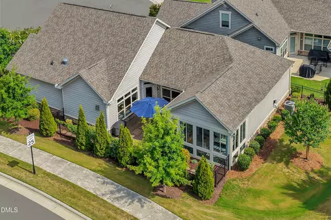 Other - 100 Chenette Ct, Cary, NC 27519 photo 5 of 9