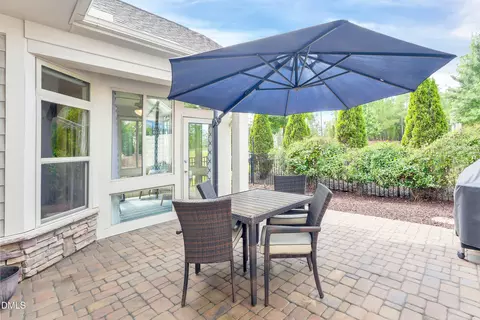 Other - 100 Chenette Ct, Cary, NC 27519 photo 1 of 10
