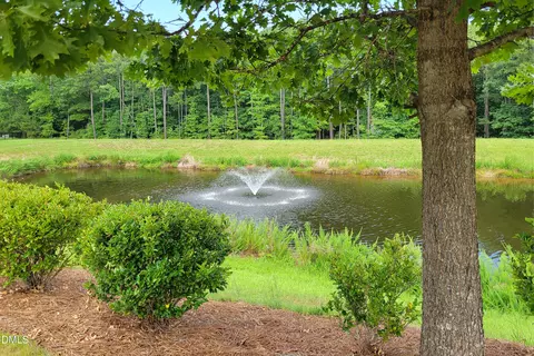 Other - 100 Chenette Ct, Cary, NC 27519 photo 7 of 8