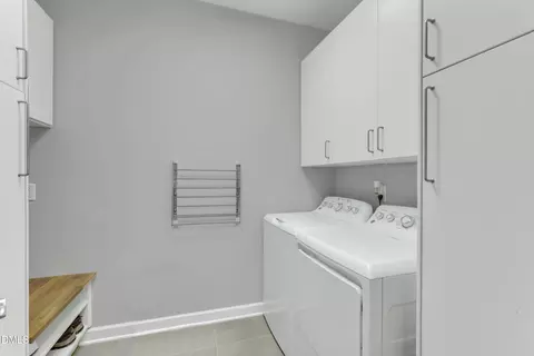 Other - 100 Chenette Ct, Cary, NC 27519 photo 4 of 8