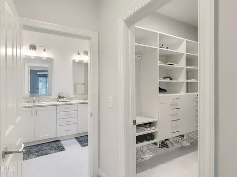 Other - 100 Chenette Ct, Cary, NC 27519 photo 8 of 8