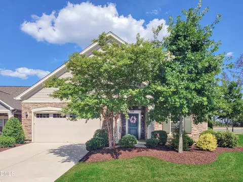 100 Chenette Ct, Cary, NC 27519 photo 31