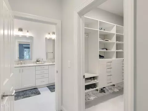 100 Chenette Ct, Cary, NC 27519 photo 20