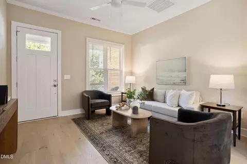 Other - 320 Gray Ave #C, Durham, NC 27701 photo 3 of 7