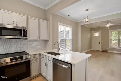 Other - 320 Gray Ave #C, Durham, NC 27701 photo 6 of 7