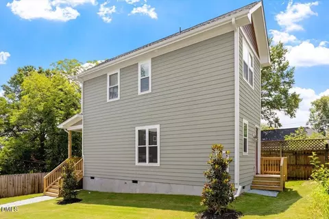 Other - 320 Gray Ave #C, Durham, NC 27701 photo 2 of 7