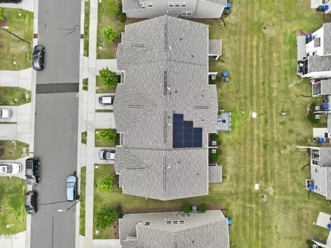 View/Area - 1122 Kindness Ln, Durham, NC 27703 photo 1 of 1