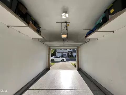 Other - 1122 Kindness Ln, Durham, NC 27703 photo 9 of 10