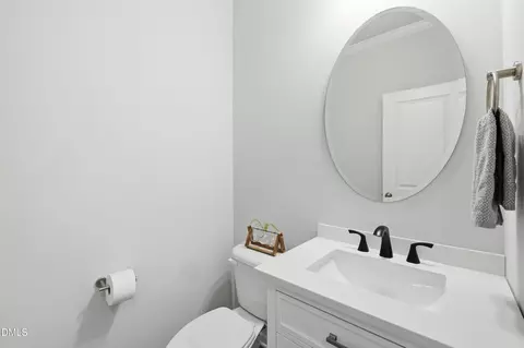 Bath - 1122 Kindness Ln, Durham, NC 27703 photo 1 of 4