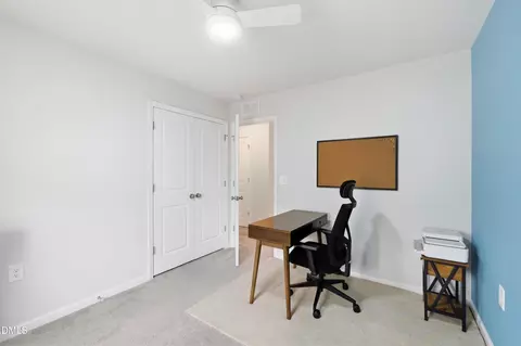 Other - 1122 Kindness Ln, Durham, NC 27703 photo 5 of 10