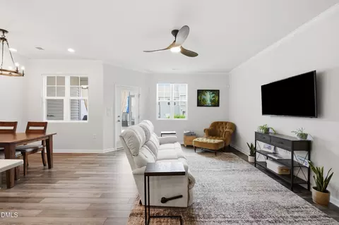 Other - 1122 Kindness Ln, Durham, NC 27703 photo 1 of 10