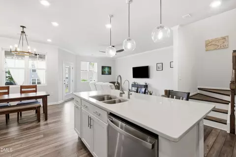 Other - 1122 Kindness Ln, Durham, NC 27703 photo 3 of 10