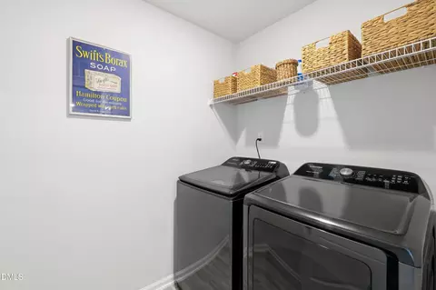 Other - 1122 Kindness Ln, Durham, NC 27703 photo 6 of 10