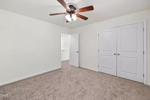 Other - 103 Thorngate Rd, Durham, NC 27703 photo 5 of 15