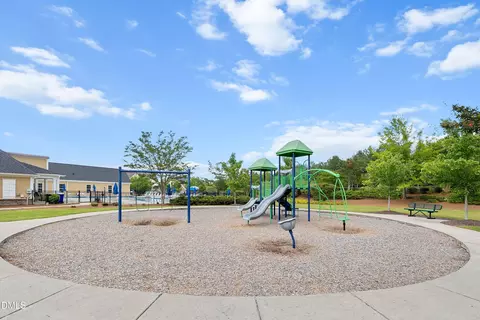 Other - 103 Thorngate Rd, Durham, NC 27703 photo 15 of 15