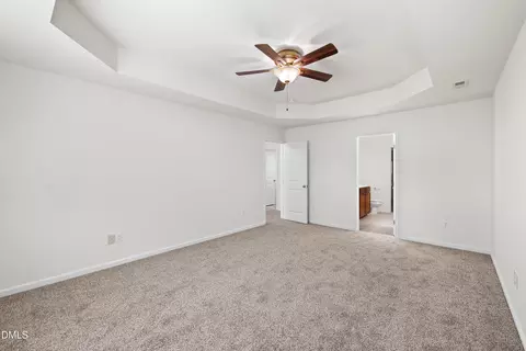 Other - 103 Thorngate Rd, Durham, NC 27703 photo 9 of 15