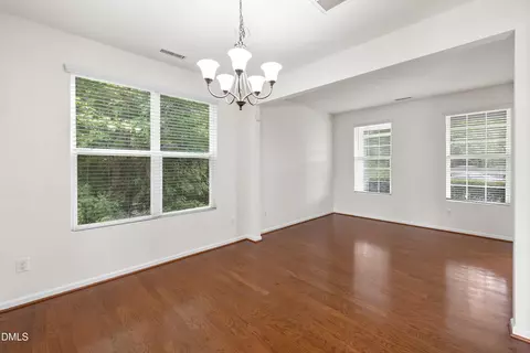 Dining - 103 Thorngate Rd, Durham, NC 27703 photo 2 of 3