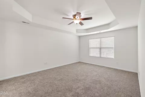 Other - 103 Thorngate Rd, Durham, NC 27703 photo 8 of 15