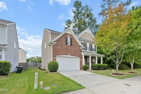 Other - 103 Thorngate Rd, Durham, NC 27703 photo 1 of 15