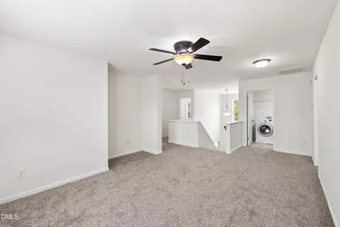 Entry Way - 103 Thorngate Rd, Durham, NC 27703 photo 6 of 7