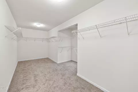 Other - 103 Thorngate Rd, Durham, NC 27703 photo 10 of 15