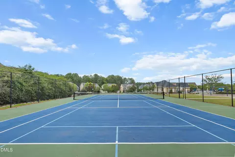 Other - 103 Thorngate Rd, Durham, NC 27703 photo 14 of 15