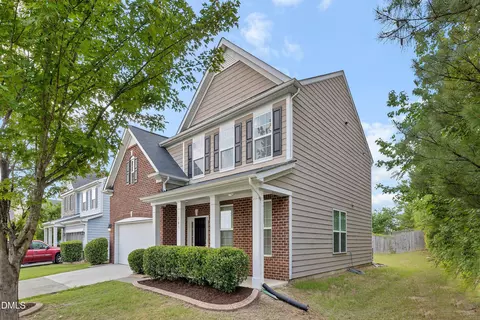 Other - 103 Thorngate Rd, Durham, NC 27703 photo 2 of 15