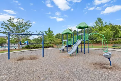 Other - 103 Thorngate Rd, Durham, NC 27703 photo 13 of 15