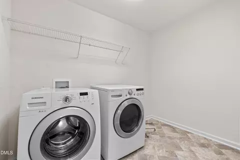 Other - 103 Thorngate Rd, Durham, NC 27703 photo 11 of 15