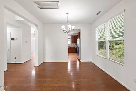Dining - 103 Thorngate Rd, Durham, NC 27703 photo 1 of 3
